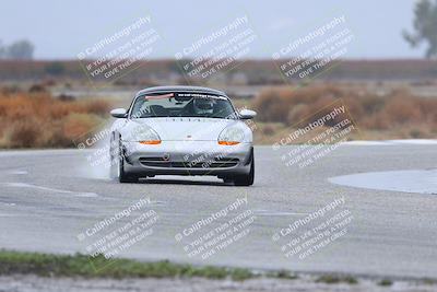 media/Nov-16-2025-PCA San Diego (Sun) [[0608d89c2d]]/Red Group/Sunrise (Session 1)/